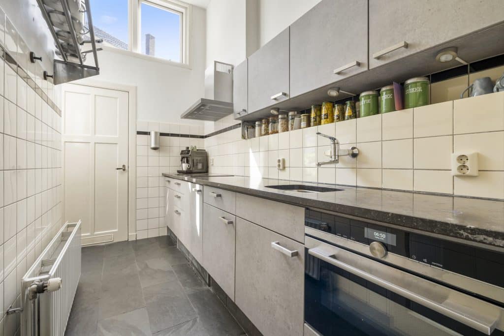 Frans Halsstraat 17_022