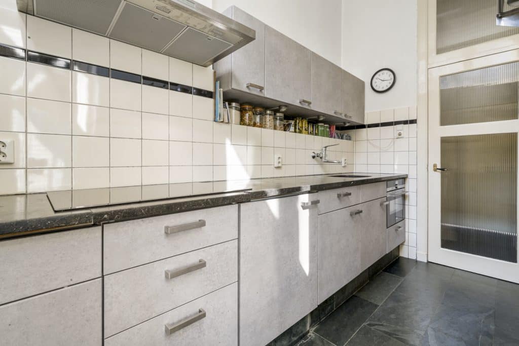 Frans Halsstraat 17_024