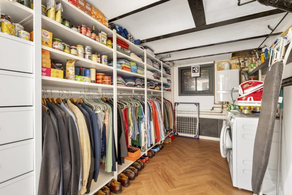 Frans Halsstraat 17_028