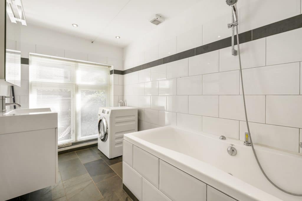 Frans Halsstraat 17_029