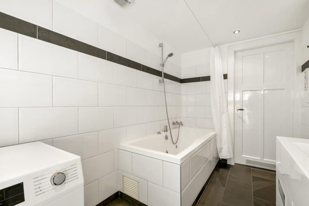 Frans Halsstraat 17_030