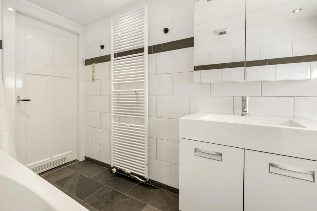 Frans Halsstraat 17_031