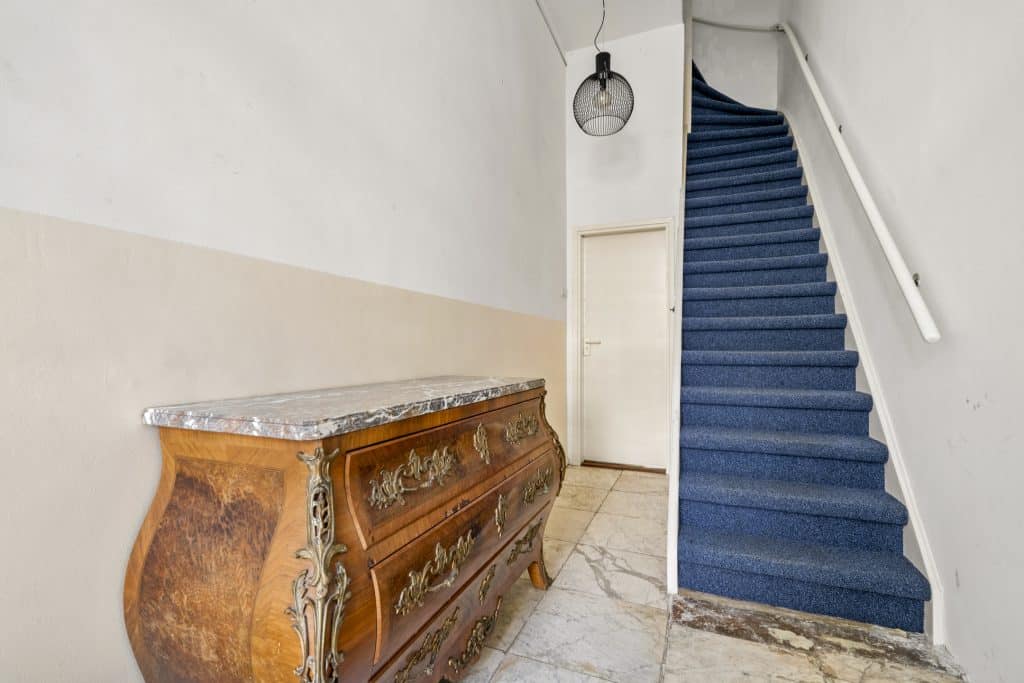 Frans Halsstraat 17_034