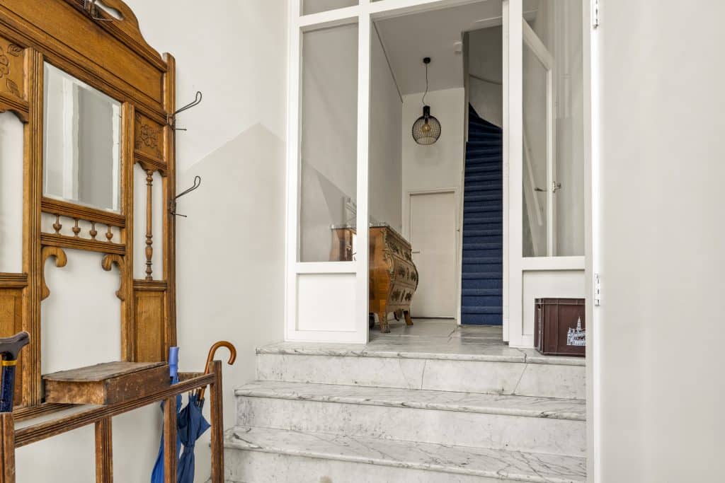 Frans Halsstraat 17_035