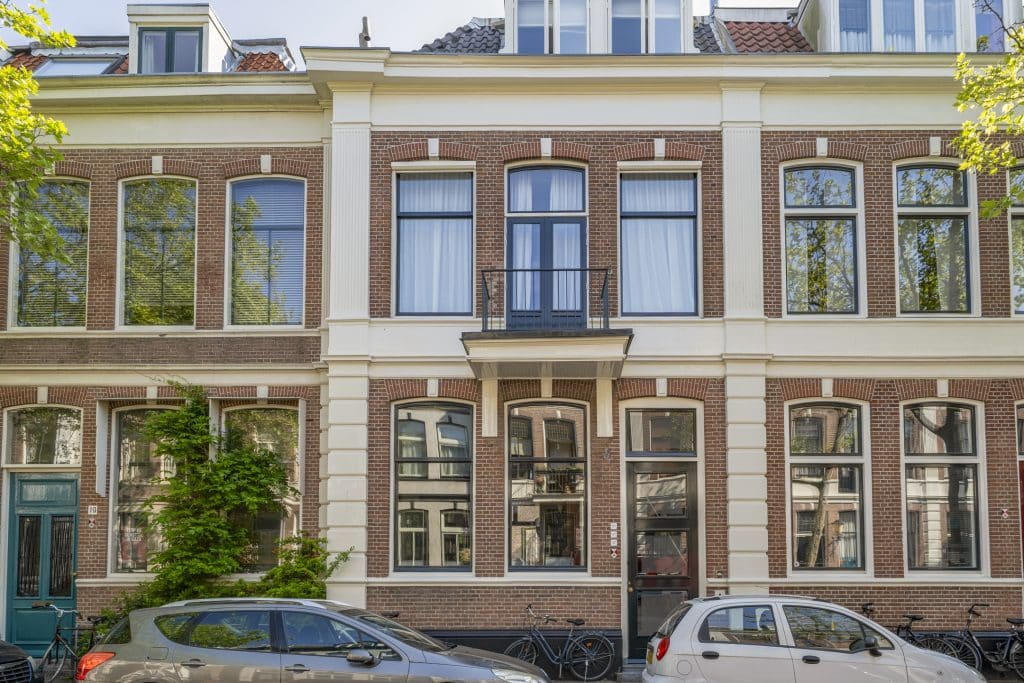 Frans Halsstraat 17_036