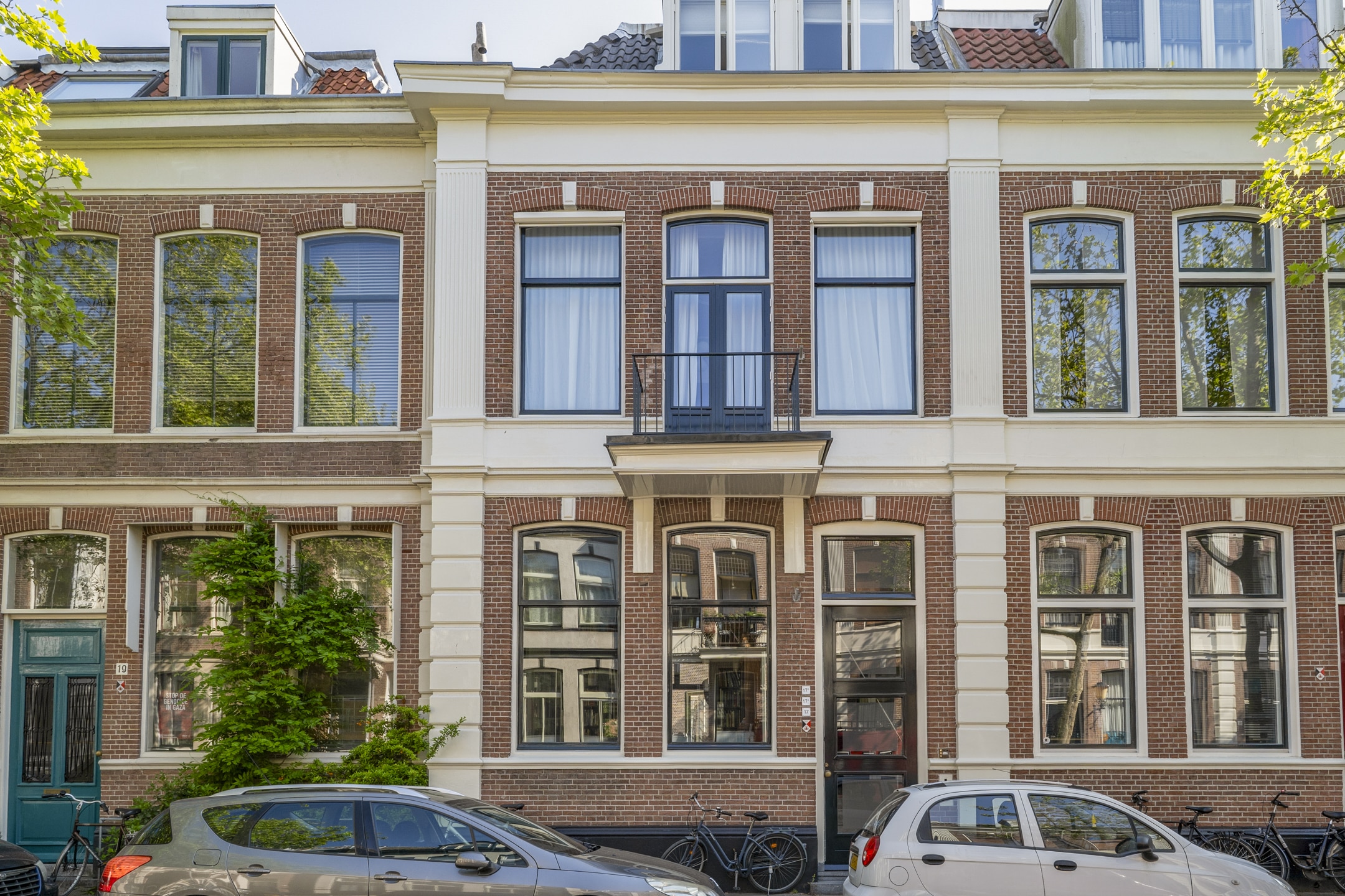 Frans Halsstraat 17_036