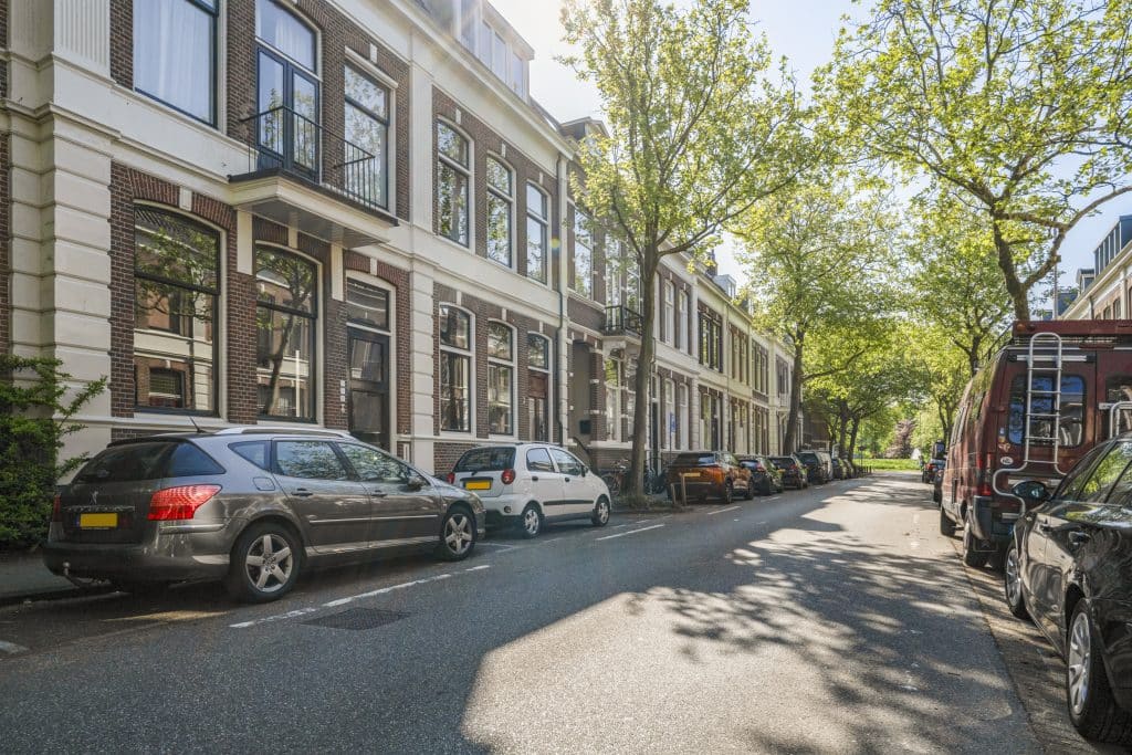 Frans Halsstraat 17_037