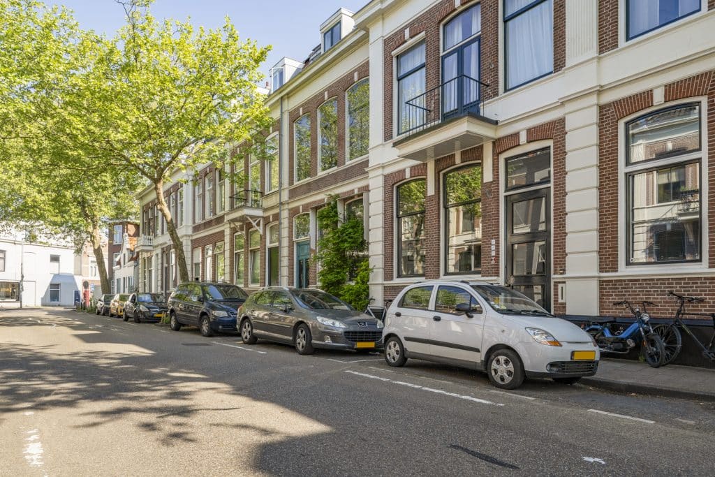 Frans Halsstraat 17_038