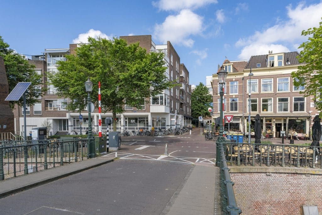 Korte Veerstraat 26_007