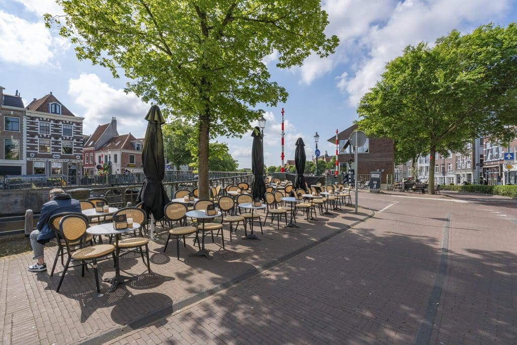 Korte Veerstraat 26_010