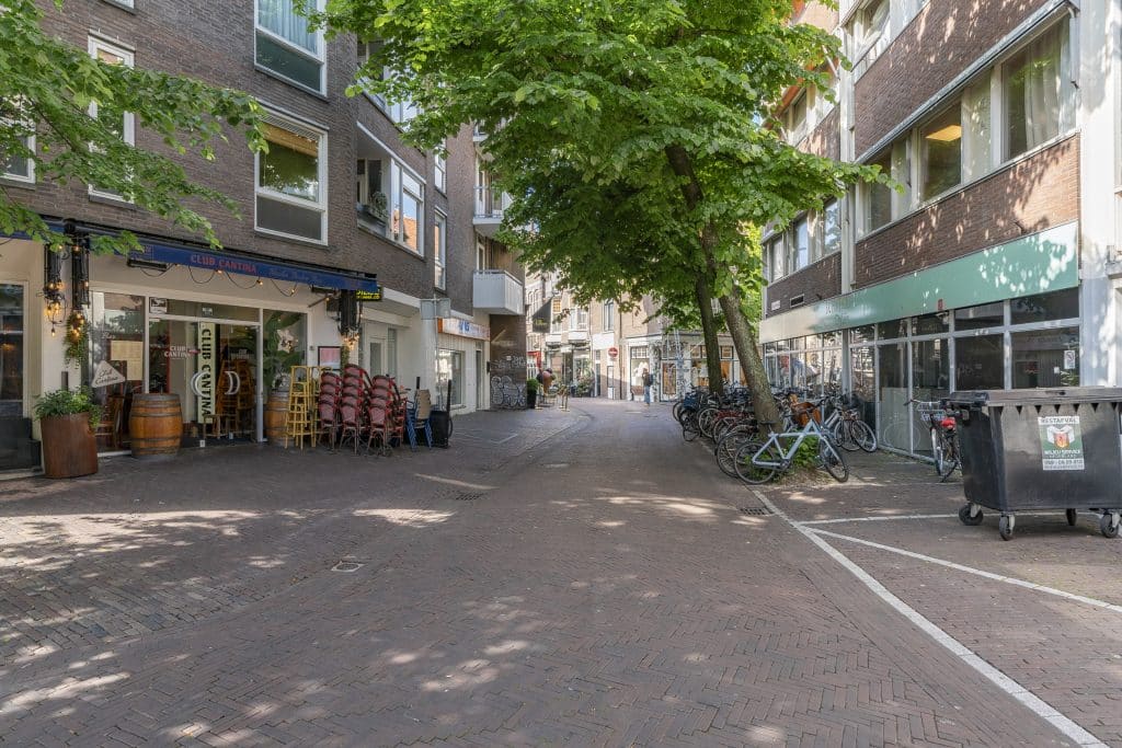 Korte Veerstraat 26_012