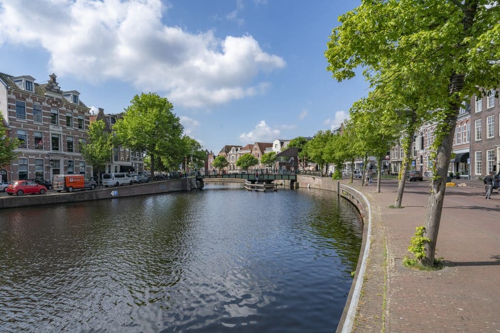 Korte Veerstraat 26_015