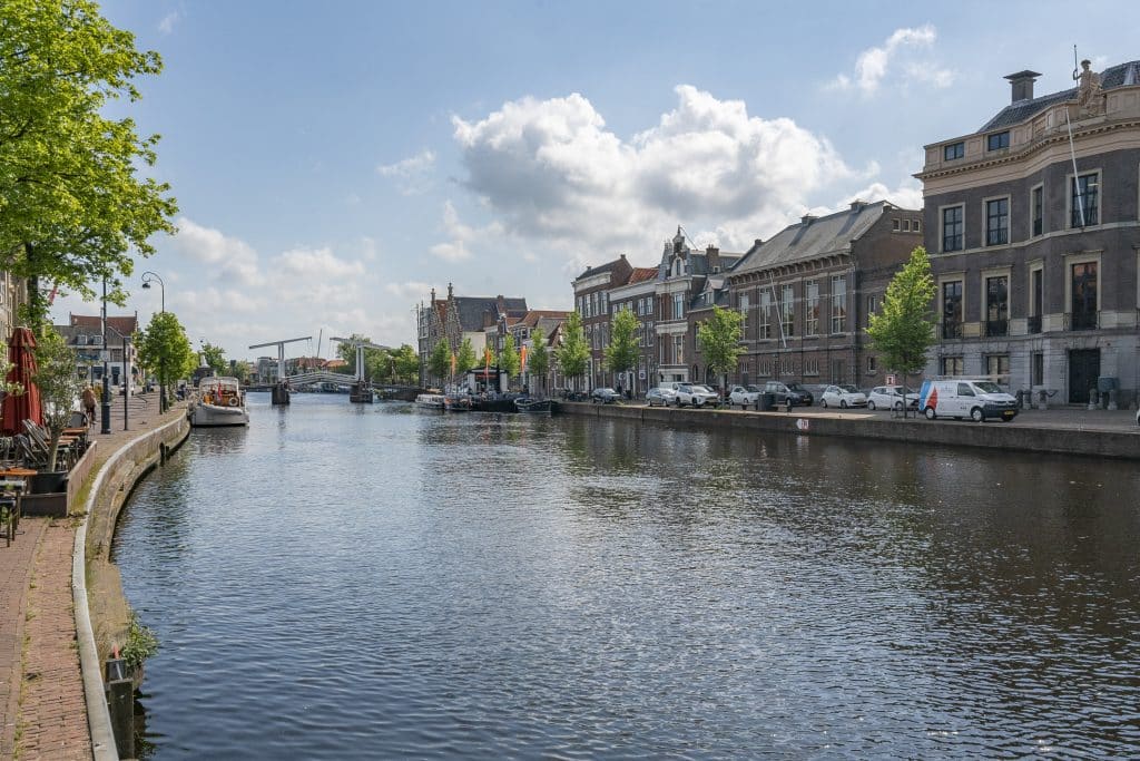 Korte Veerstraat 26_016