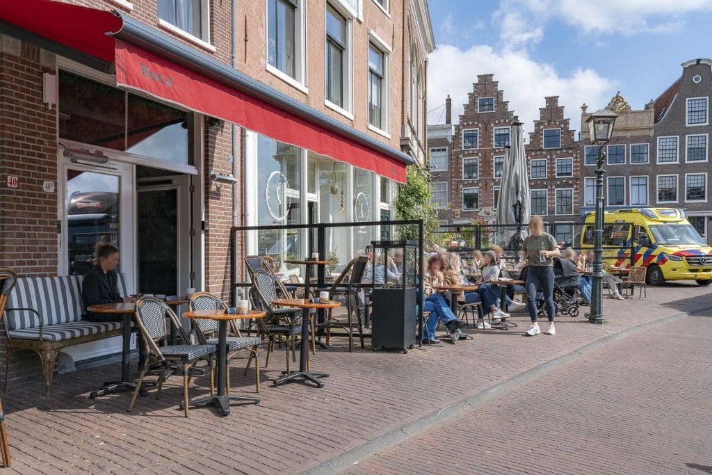 Korte Veerstraat 26_017