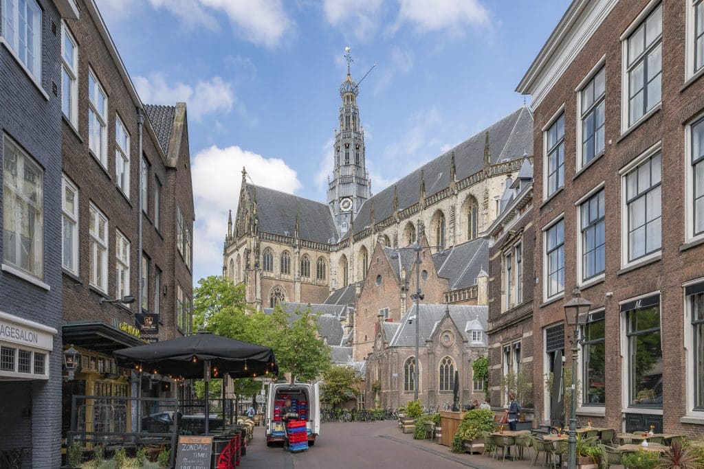 Korte Veerstraat 26_018