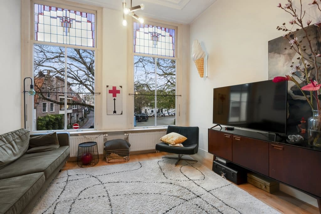 Nieuwe Kerksplein 20_003