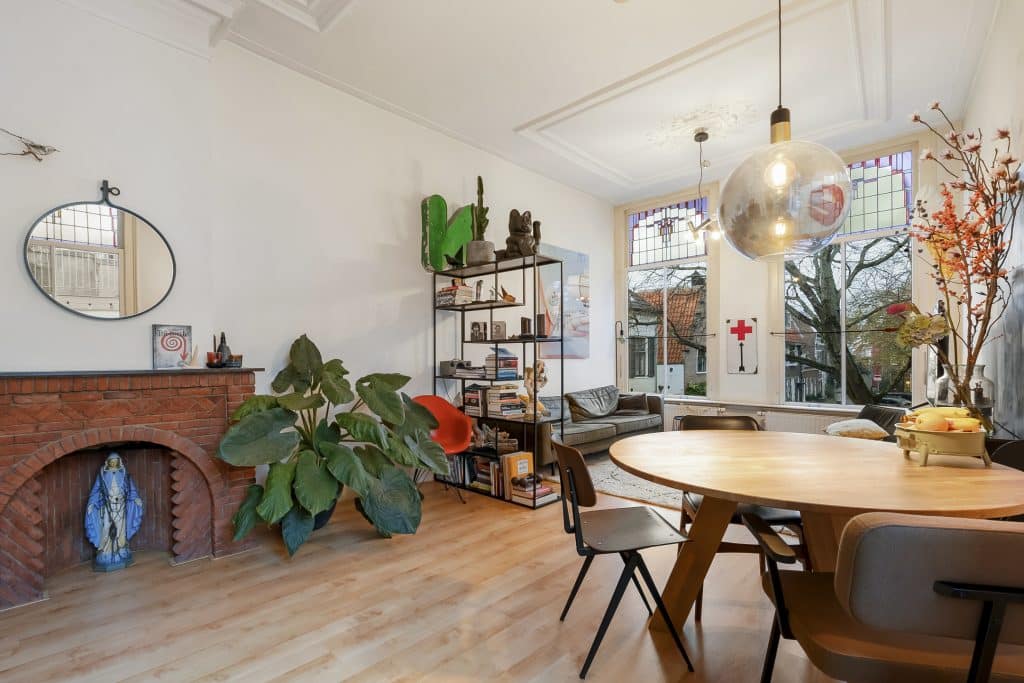 Nieuwe Kerksplein 20_005