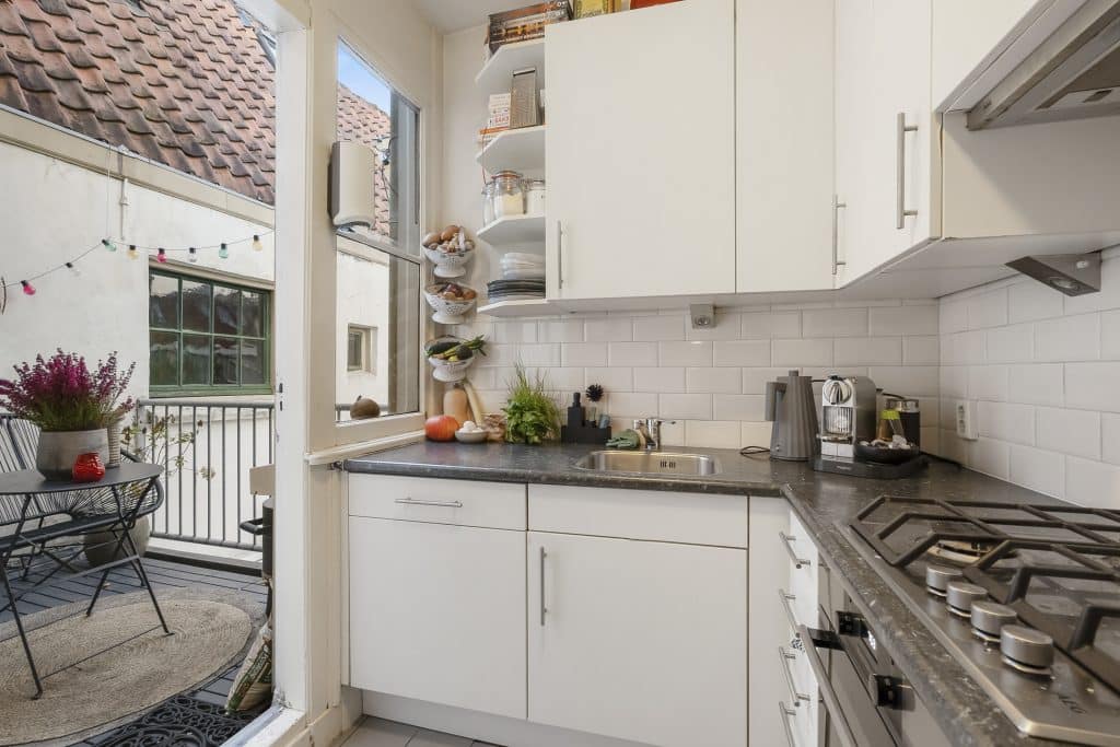 Nieuwe Kerksplein 20_007