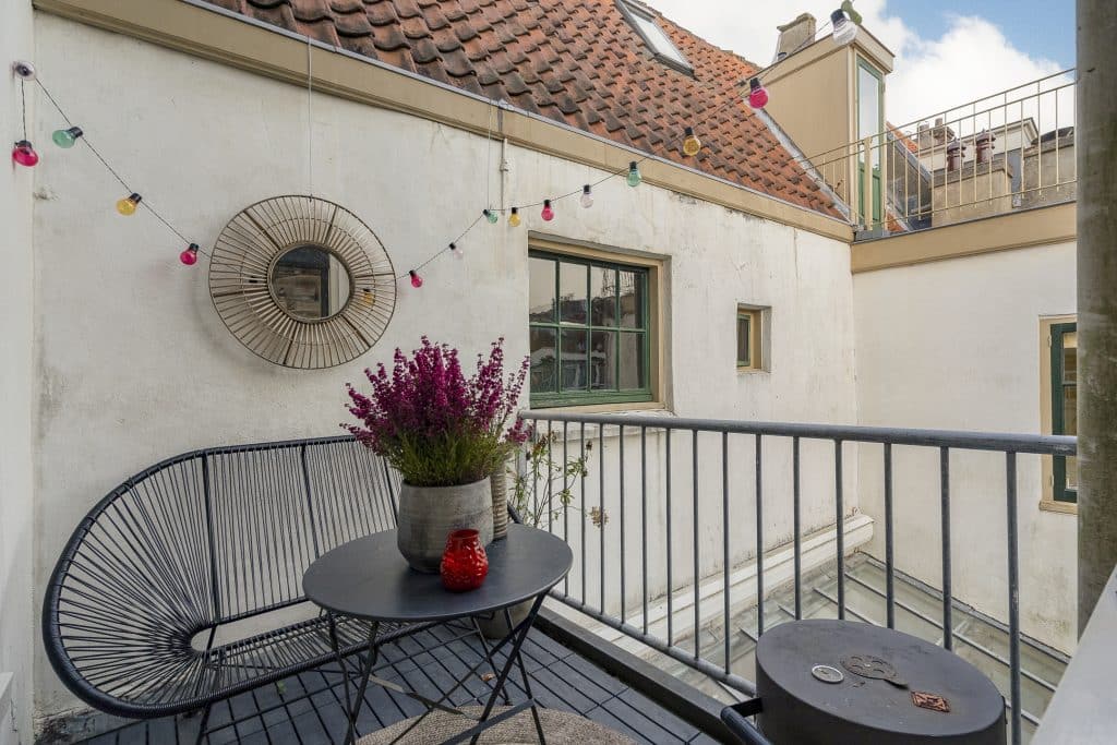 Nieuwe Kerksplein 20_008