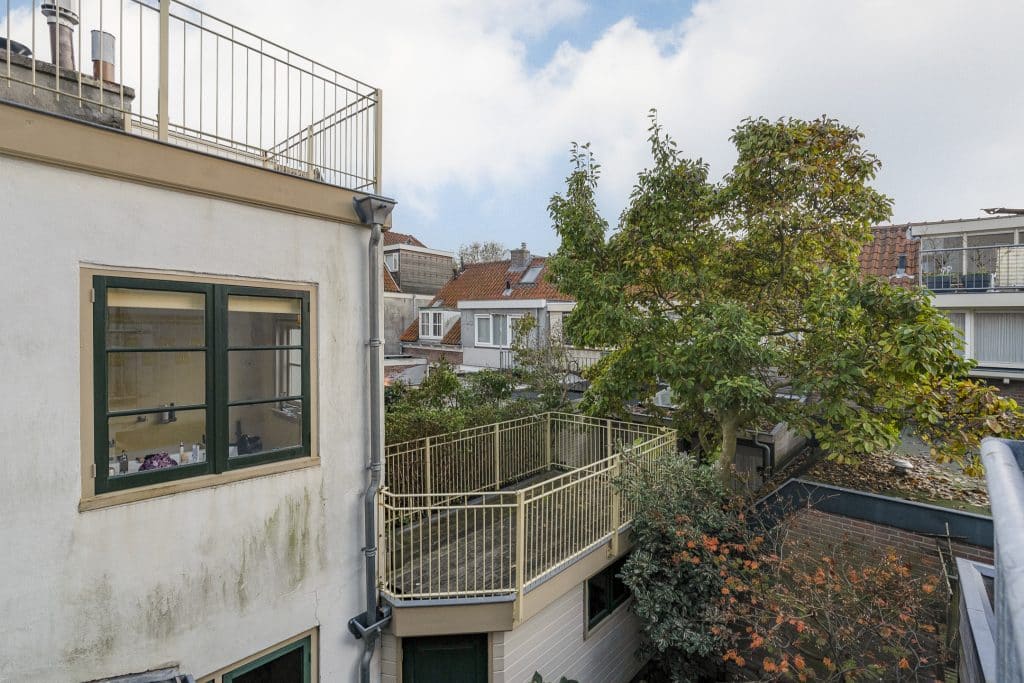 Nieuwe Kerksplein 20_009