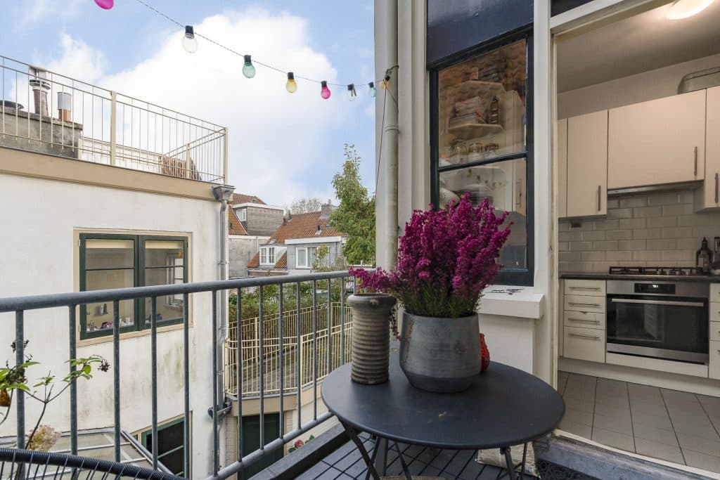 Nieuwe Kerksplein 20_010