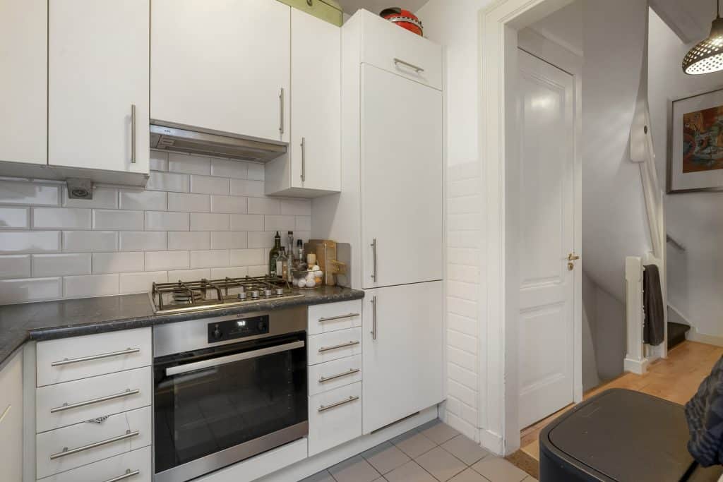 Nieuwe Kerksplein 20_011