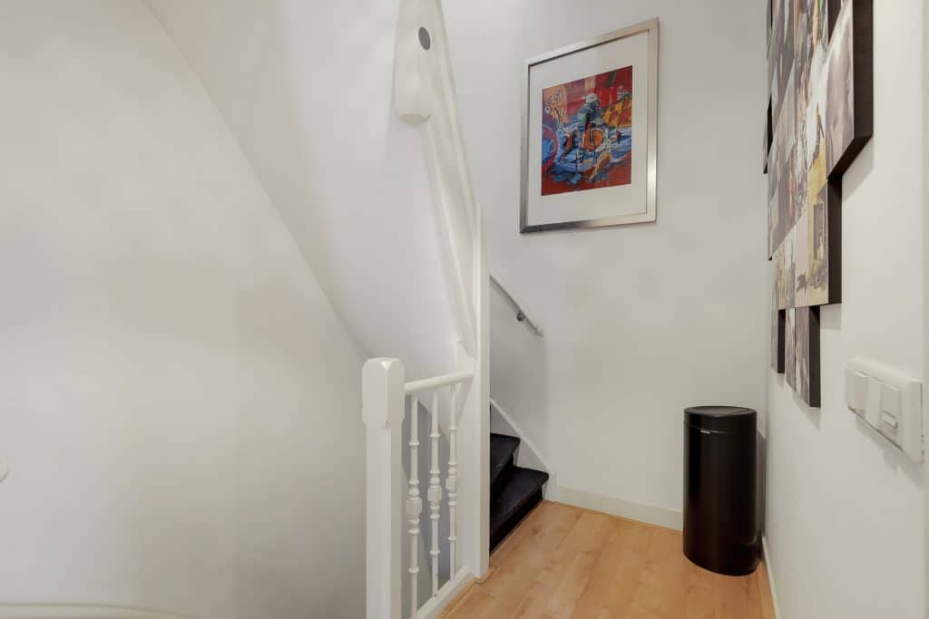 Nieuwe Kerksplein 20_013