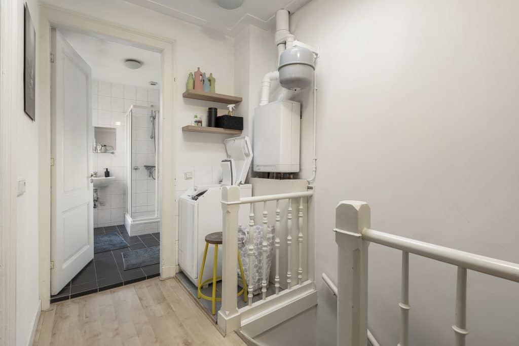 Nieuwe Kerksplein 20_014