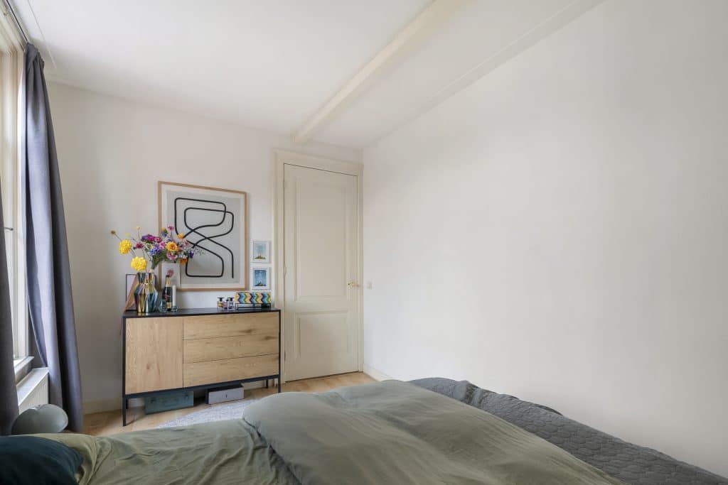 Nieuwe Kerksplein 20_016