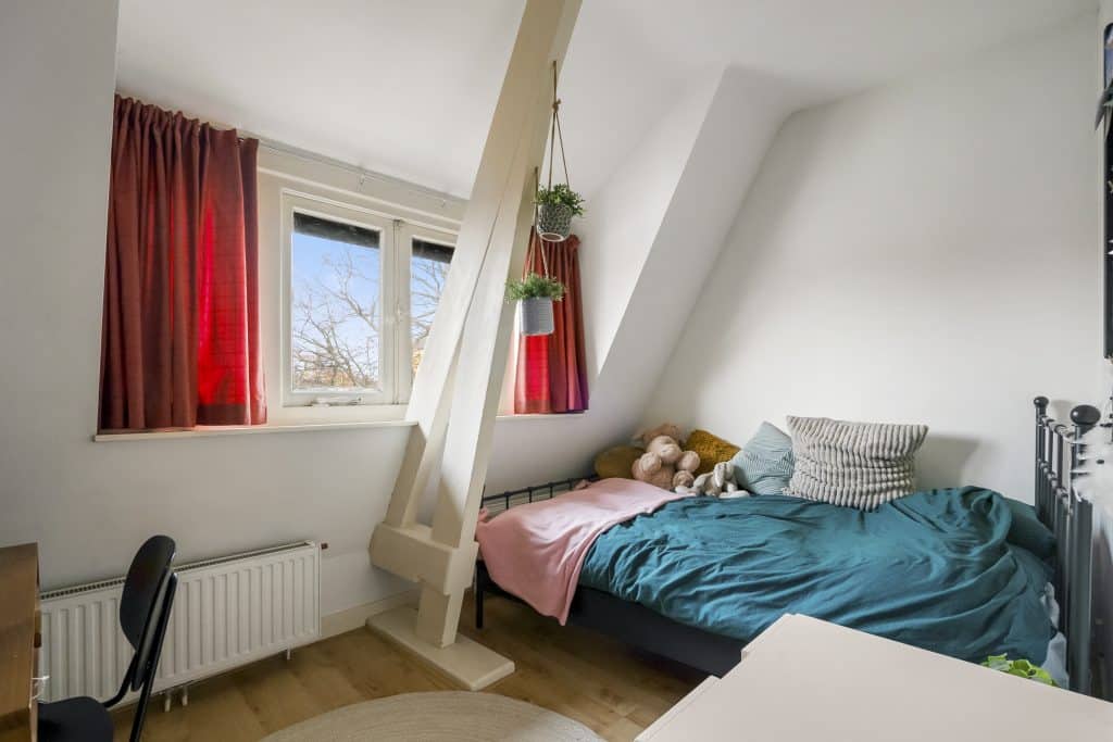 Nieuwe Kerksplein 20_017