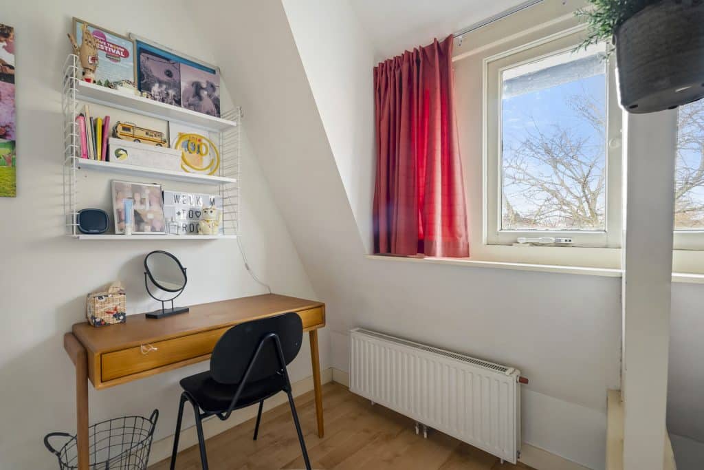 Nieuwe Kerksplein 20_018