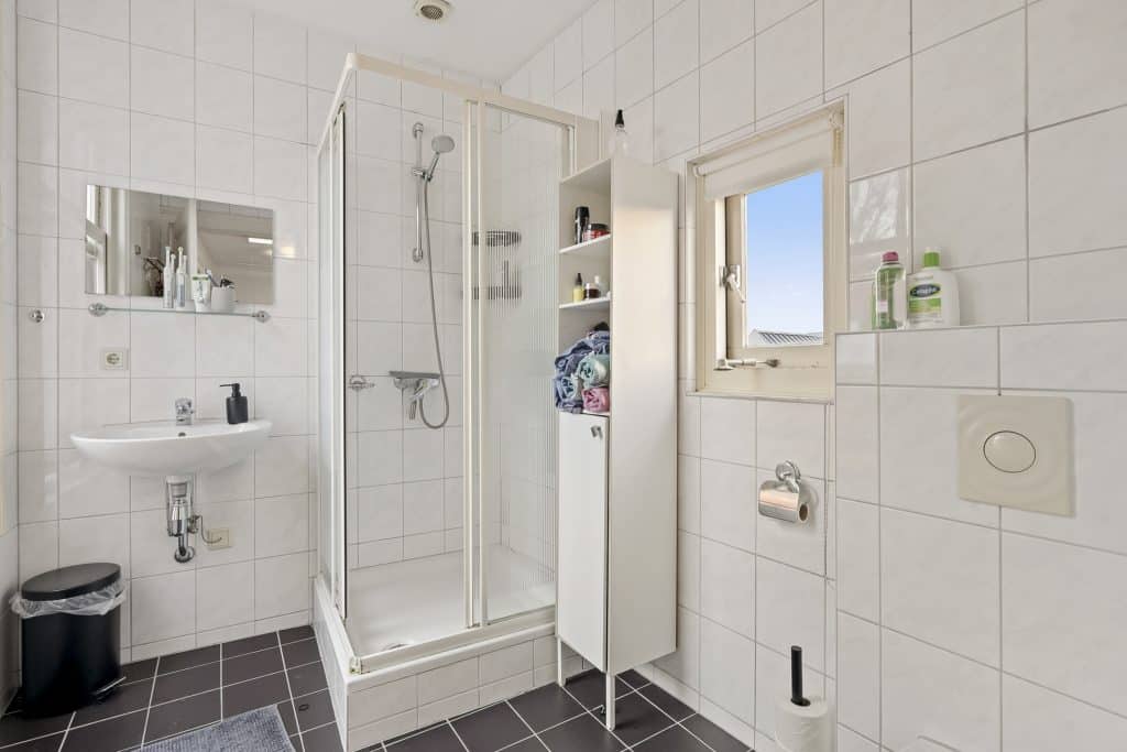 Nieuwe Kerksplein 20_019