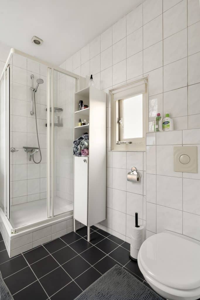 Nieuwe Kerksplein 20_020