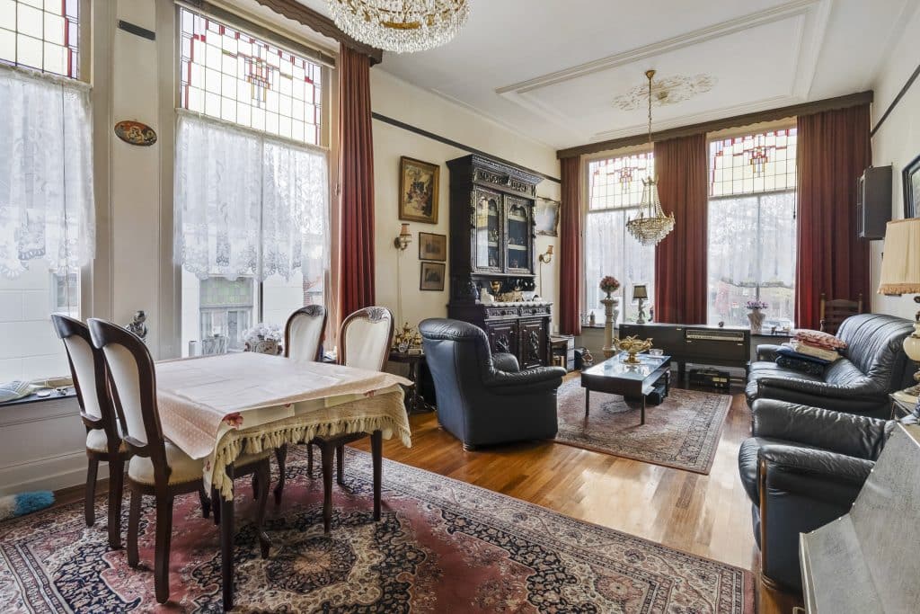 Nieuwe Kerksplein 20_021