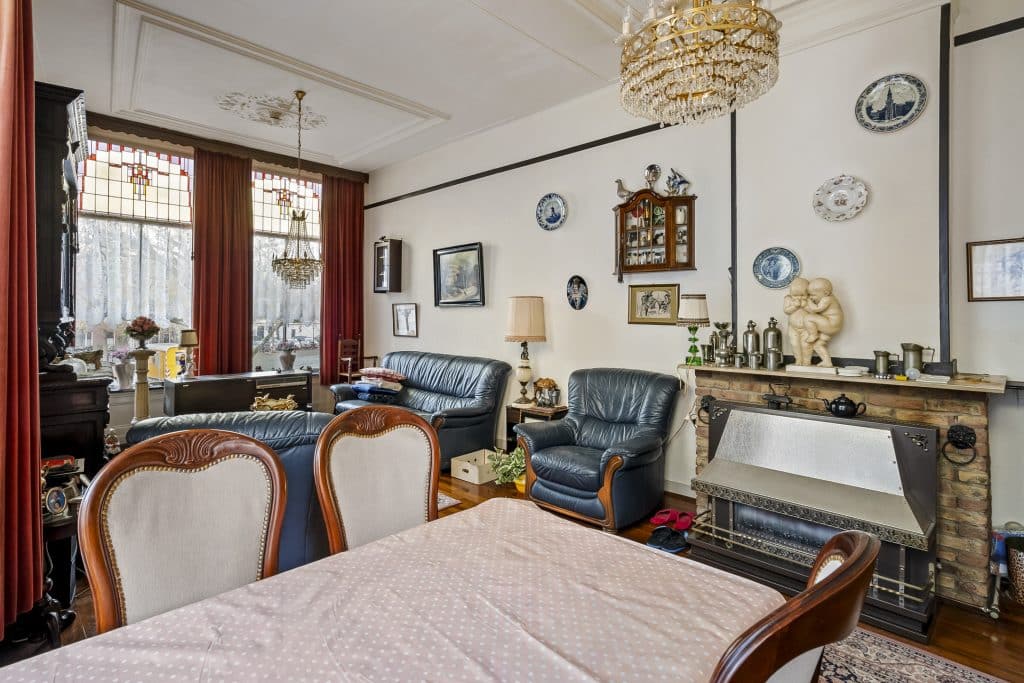 Nieuwe Kerksplein 20_022