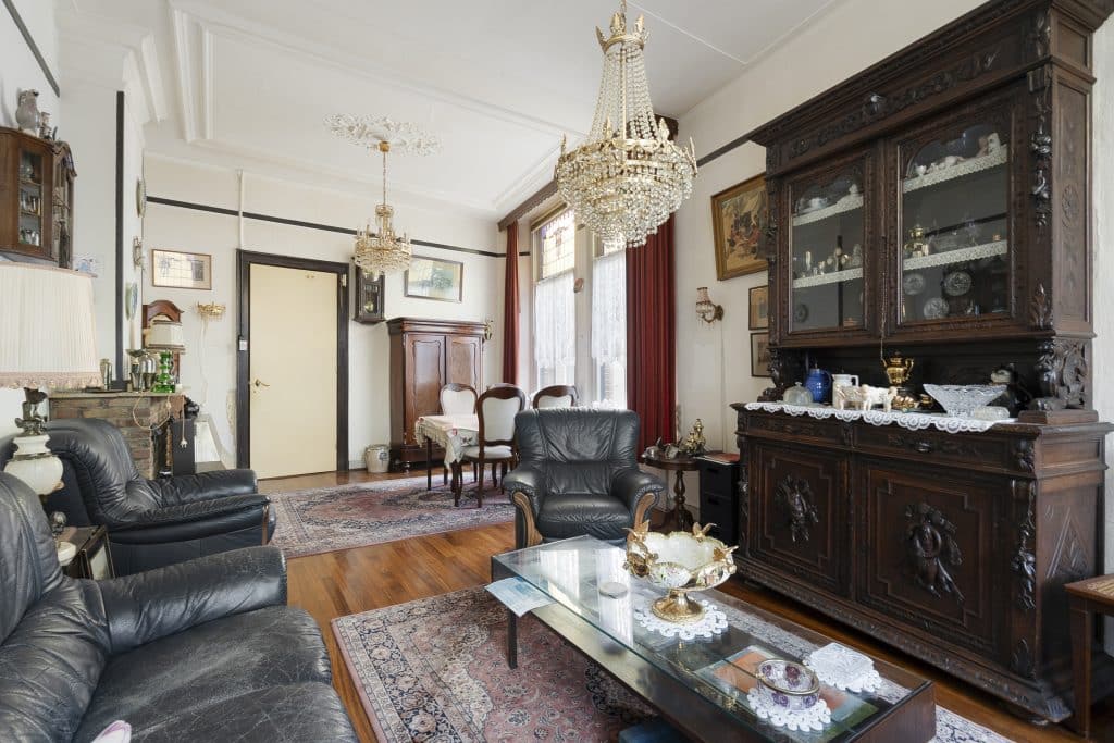 Nieuwe Kerksplein 20_024