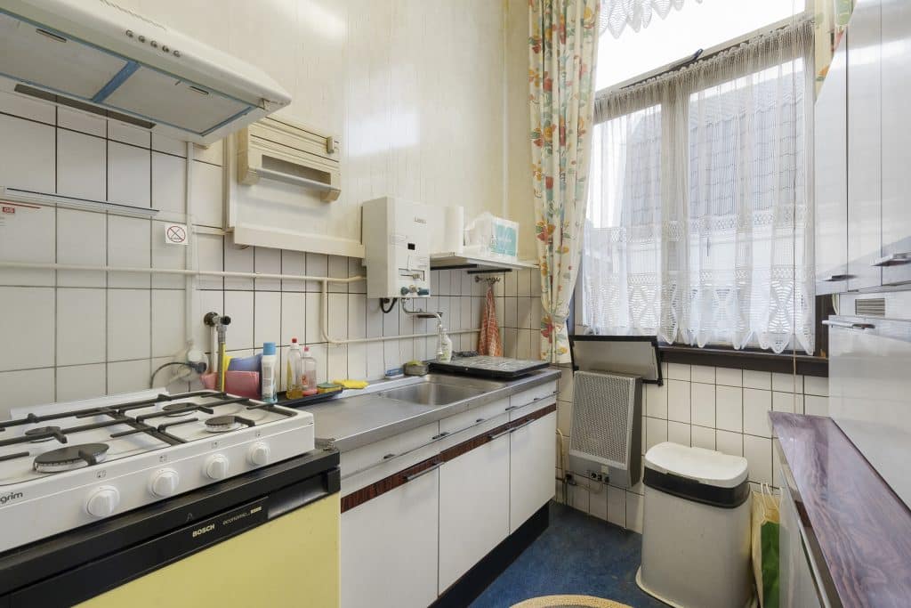 Nieuwe Kerksplein 20_025