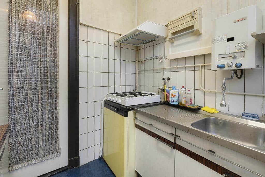 Nieuwe Kerksplein 20_026