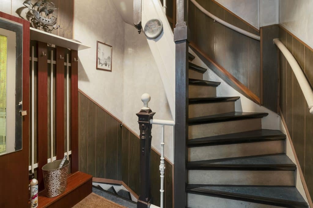 Nieuwe Kerksplein 20_027