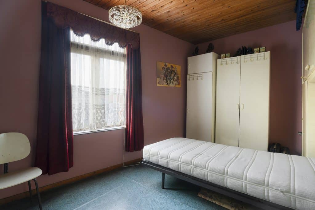 Nieuwe Kerksplein 20_028