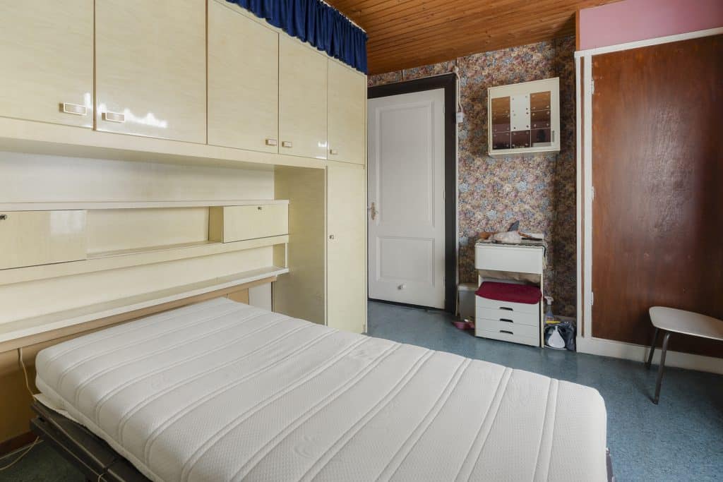 Nieuwe Kerksplein 20_029