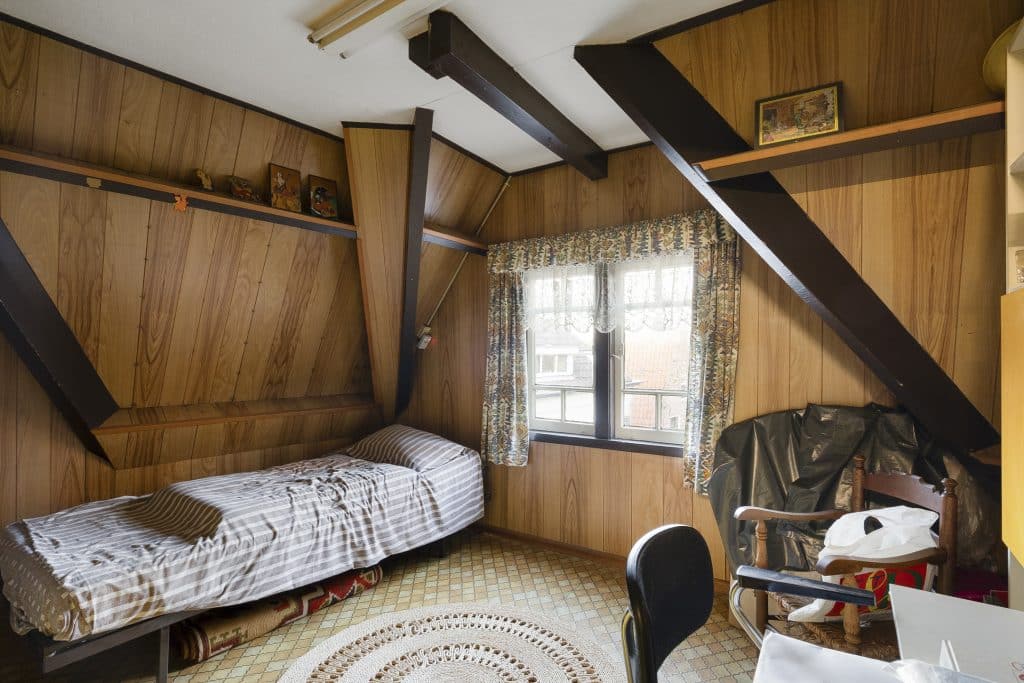 Nieuwe Kerksplein 20_030