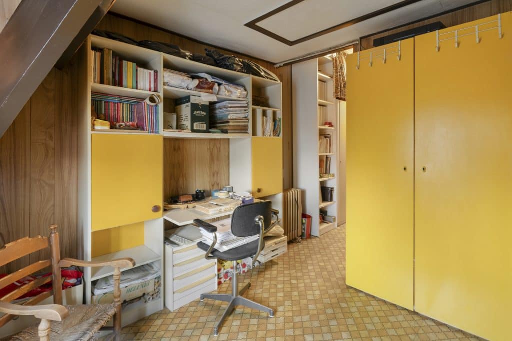 Nieuwe Kerksplein 20_031