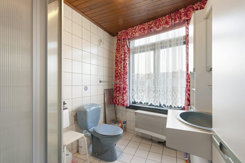 Nieuwe Kerksplein 20_032