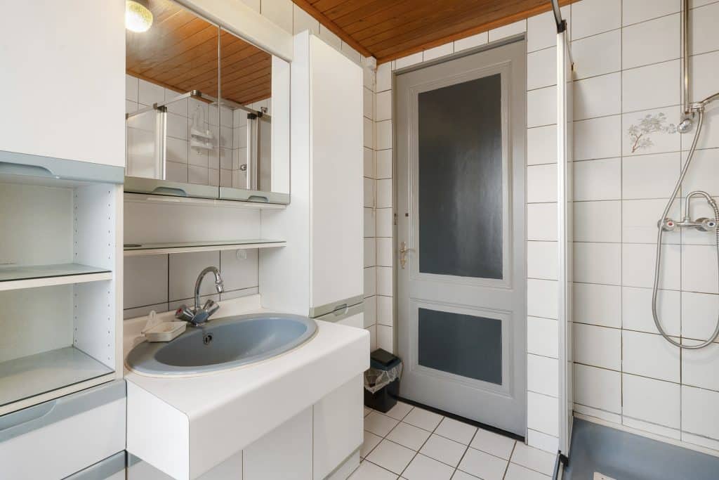 Nieuwe Kerksplein 20_033