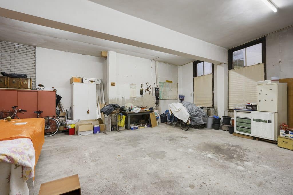 Nieuwe Kerksplein 20_036