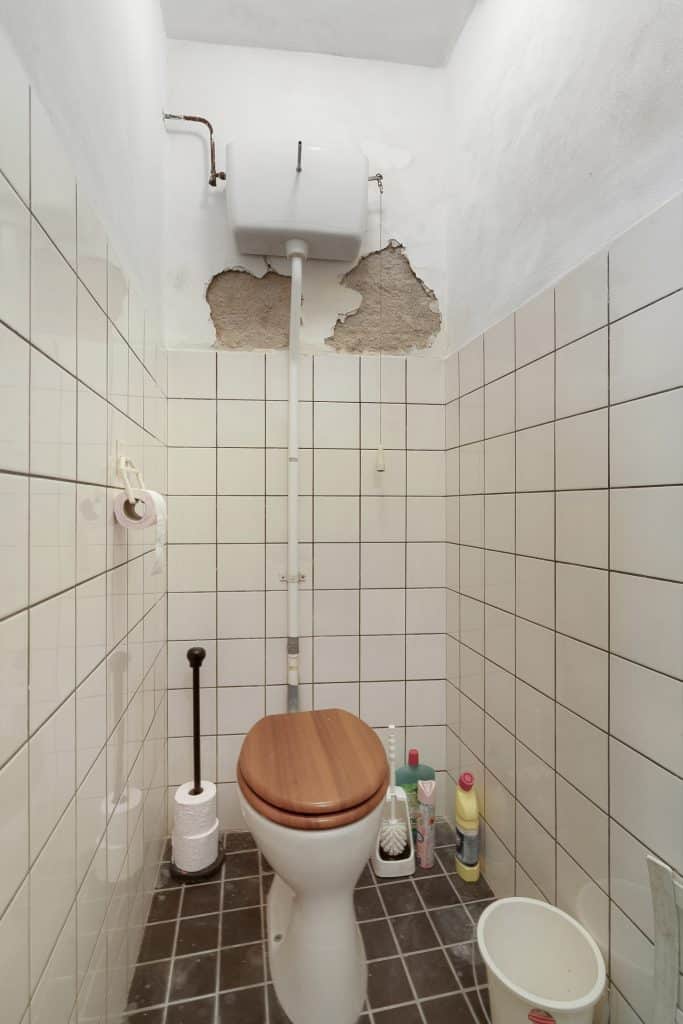 Nieuwe Kerksplein 20_038