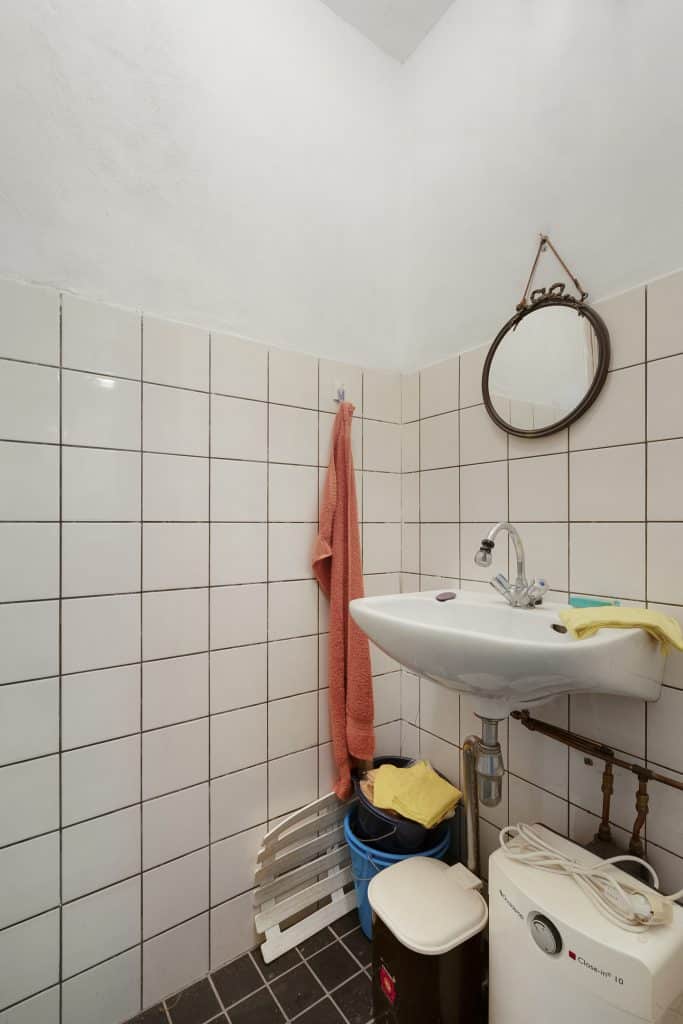 Nieuwe Kerksplein 20_039