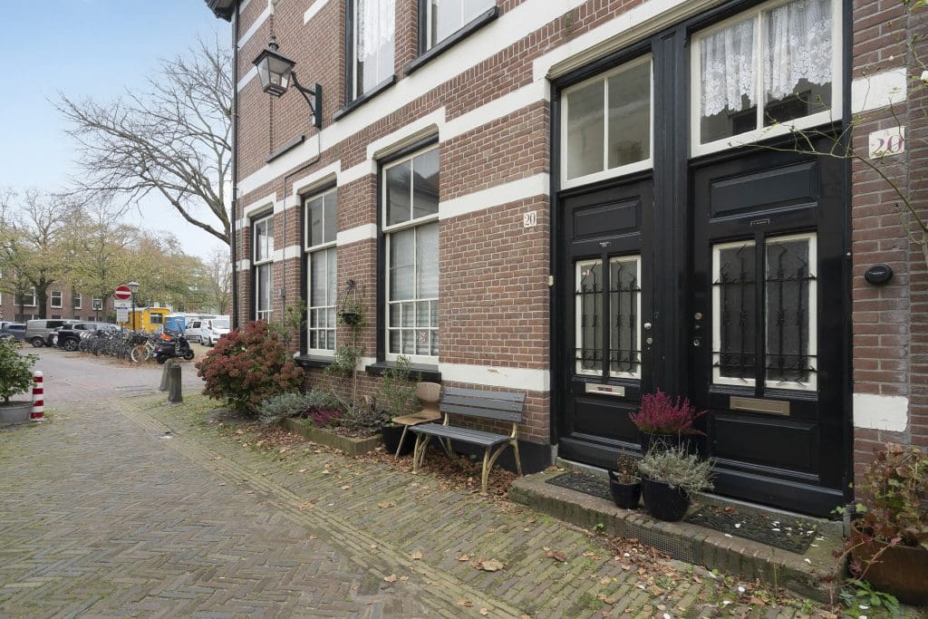 Nieuwe Kerksplein 20_040