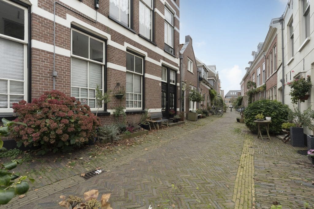 Nieuwe Kerksplein 20_042